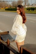 Foto Paula Bituschini Annunci Transescort Brescia - 58