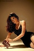 Foto Paula Bituschini Annunci Transescort Brescia - 45