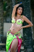 Foto Paula Bituschini Annunci Transescort Brescia - 35