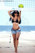 Foto Paula Bituschini Annunci Transescort Milano - 23
