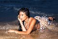 Foto Paula Bituschini Annunci Transescort Milano - 29