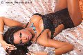 Foto Paula Xxl Annunci Trans Cannes - 197