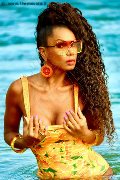 Foto Paula Xxl Annunci Trans Cannes - 109