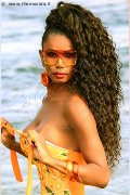 Foto Paula Xxl Annunci Trans Cannes - 104