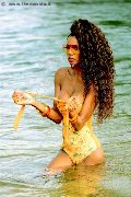Foto Paula Xxl Annunci Trans Cannes - 107