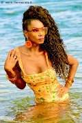 Foto Paula Xxl Annunci Trans Cannes - 108
