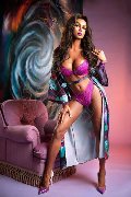 Foto Paula Xxl Annunci Trans Cannes - 98