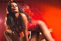 Foto Paula Xxl Annunci Trans Cannes - 93