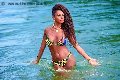 Foto Paula Xxl Annunci Trans Cannes - 20
