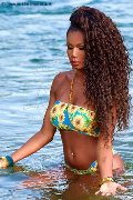 Foto Paula Xxl Annunci Trans Cannes - 18