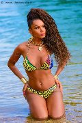 Foto Paula Xxl Annunci Trans Cannes - 23