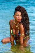 Foto Paula Xxl Annunci Trans Cannes - 26