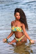 Foto Paula Xxl Annunci Trans Cannes - 22