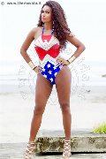 Foto Paula Xxl Annunci Trans Cannes - 44