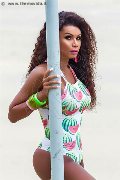 Foto Paula Xxl Annunci Trans Cannes - 54