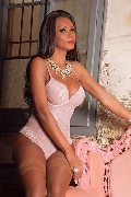 Foto Paula Xxl Annunci Trans Cannes - 159