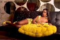 Foto Paula Xxl Annunci Trans Cannes - 151