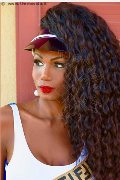 Foto Paula Xxl Annunci Trans Cannes - 153