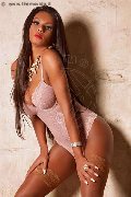 Foto Paula Xxl Annunci Trans Cannes - 158