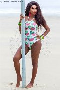 Foto Paula Xxl Annunci Trans Cannes - 58