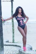 Foto Paula Xxl Annunci Trans Cannes - 50
