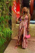 Foto Paula Xxl Annunci Trans Cannes - 36