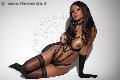 Foto Paula Xxl Annunci Trans Cannes - 17