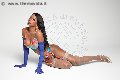 Foto Paula Xxl Annunci Trans Cannes - 14
