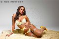 Foto Paula Xxl Annunci Trans Cannes - 10