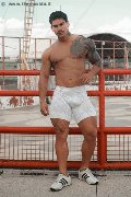 Foto Pedro Xxxl Annunci Boy Singapore - 16