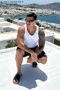 Foto Pedro Xxxl Annunci Boy Singapore - 18
