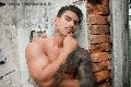 Foto Pedro Xxxl Annunci Boy Singapore - 15