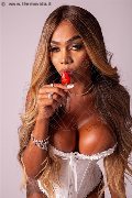 Foto Penelope Latina Annunci Trans Torino - 34