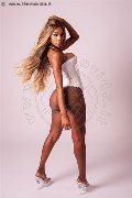 Foto Penelope Latina Annunci Transescort Torino - 24