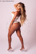 Foto Penelope Latina Annunci Transescort Torino - 23