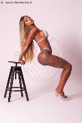 Foto Penelope Latina Annunci Transescort Torino - 38