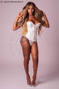 Foto Penelope Latina Annunci Transescort Torino - 25