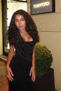 Foto Perla Annunci Girl Treviso - 6