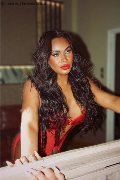 Foto Perla Lohan Annunci Trans Atene - 7