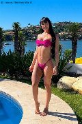 Foto Perola Martinez Annunci Transescort Napoli - 3