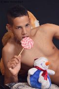 Foto Peter Annunci Boy Torino - 1