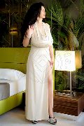 Foto Phenelope Annunci Girl Biella - 27