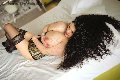 Foto Phenelope Annunci Girl Biella - 31