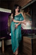 Foto Phenelope Annunci Girl Biella - 2