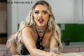 Foto Pietra Rockenbach Annunci Trans Caserta - 33