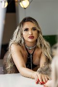 Foto Pietra Rockenbach Annunci Trans Caserta - 32