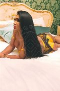 Foto Pocahontas Indianara Annunci Transescort Olbia - 10