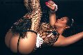 Foto Pombagira Pornostar Annunci Transescort Elda - 38