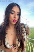 Foto Pornostar Riane Mello Annunci Trans Milano - 110