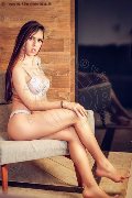 Foto Pornostar Riane Mello Annunci Trans Milano - 86